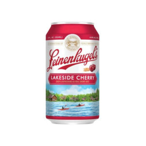 Leinenkugel Lakeside Cherry