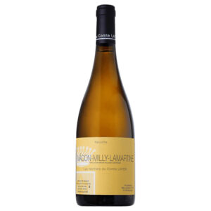 Les Heritiers du Comte Lafon Macon-Milly-Lamartine