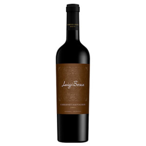 Luigi Bosca Cabernet Sauvignon