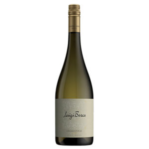 Luigi Bosca Chardonnay Mendoza