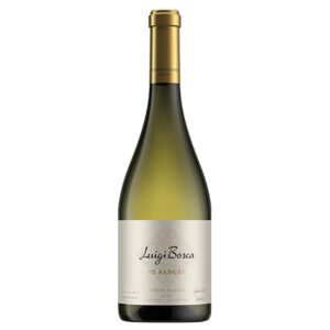 Luigi Bosca De Sangre White Blend