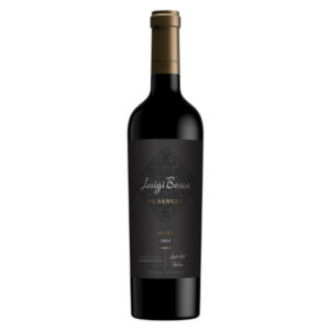 Luigi Bosca Paraiso Red Blend Lujan de Cuyo