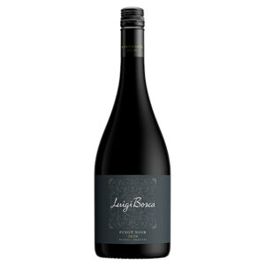 Luigi Bosca Pinot Noir
