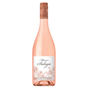 Maison Salya Rosé