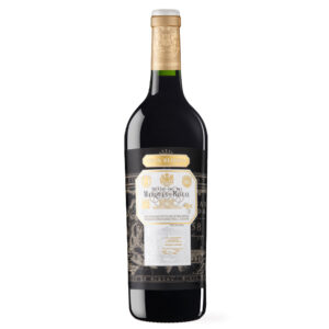 Marqués de Riscal Gran Reserva