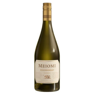 Meiomi Chardonnay