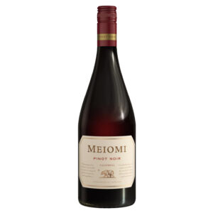 Meiomi Pinot Noir
