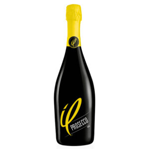 Mionetto Il Prosecco Spumante