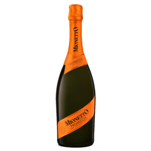 Mionetto Prosecco Brut