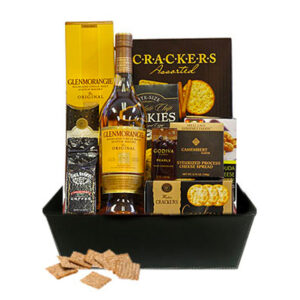 The Original Gift Box