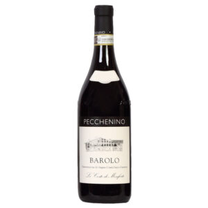 Pecchenino Barolo Le Coste Di Monforte