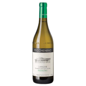 Pecchenino Langhe Riesling