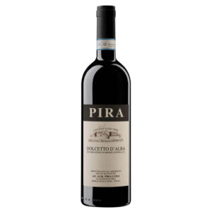 Luigi Pira Dolcetto d’Alba DOC