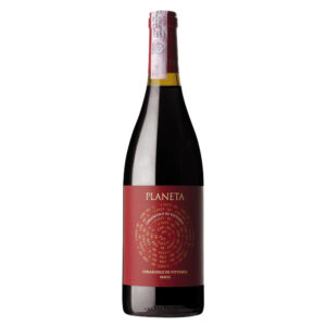 Planeta Cerasuolo di Vittoria DOCG