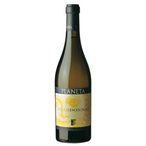 Planeta Chardonnay Sicilia Menfi DOC