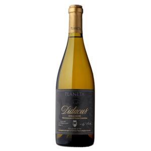 Planeta Didacus Chardonnay Sicilia Menfi DOC