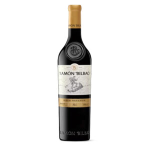 Ramon Bilbao Rioja Gran Reserva