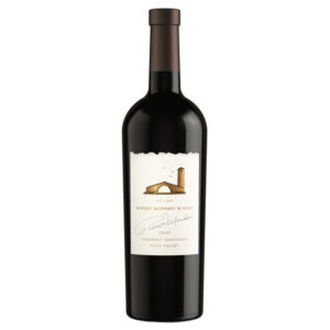 Robert Mondavi Napa Valley Cabernet Sauvignon