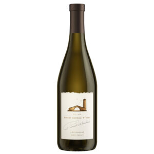 Robert Mondavi Napa Valley Chardonnay