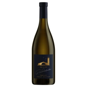 Robert Mondavi The Estates Fumé Blanc, Oakville