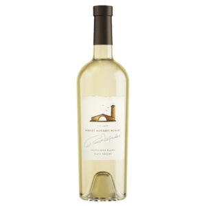 Robert Mondavi Napa Valley Sauvignon Blanc