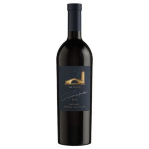 Robert Mondavi The Estates Red Blend, Oakville