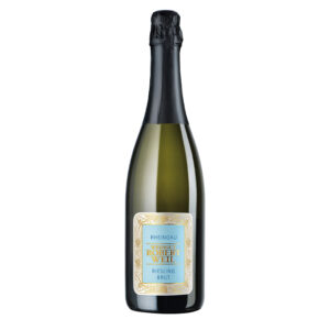 Robert Weil Rheingau Riesling Sekt Brut
