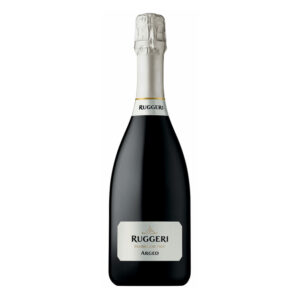Ruggeri Prosecco Argeo