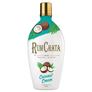 RumChata Coconut Cream Liqueur