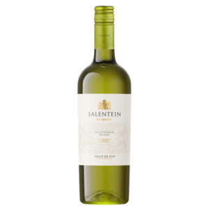 Salentein Reserve Sauvignon Blanc
