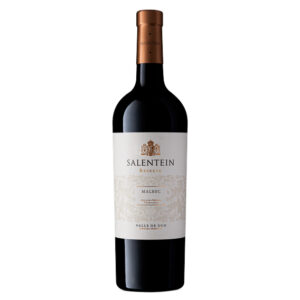 Salentein Reserve Malbec