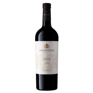 Salentein Reserve Cabernet Sauvignon