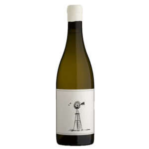 Savage Never Been Asked to Dance