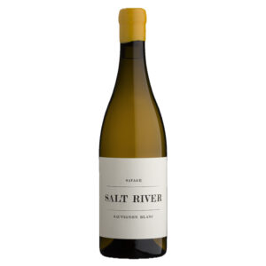 Savage Salt River Sauvignon Blanc