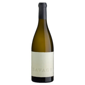 Savage White Blend