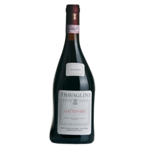 Travaglini Gattinara DOCG