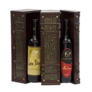 Wines on the Go Gift Set