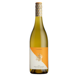 Wolffer Estate Chardonnay