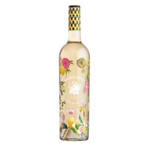 Wolffer Estate Summer in a Bottle Long Island Sauvignon Blanc