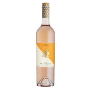 Wolffer Estate Rosé