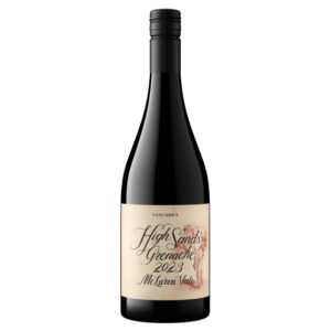 Yangarra Grenache High Sands