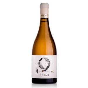 Zorah Chilar Heritage