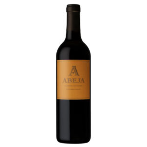 Abeja Cabernet Sauvignon