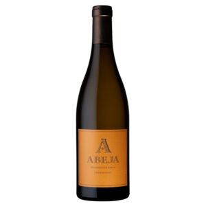 Abeja Chardonnay