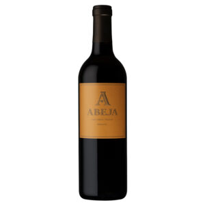 Abeja Merlot