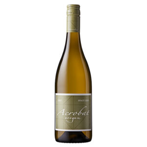 Acrobat Pinot Gris