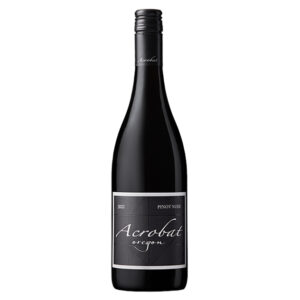 Acrobat Pinot Noir