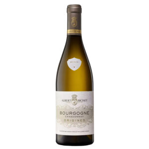 Albert Bichot Bourgogne Chardonnay Origines