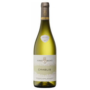 Albert Bichot Chablis