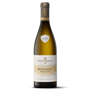 Albert Bichot Montagny 1er Cru